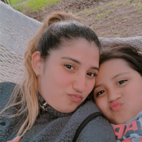 angiresantos21